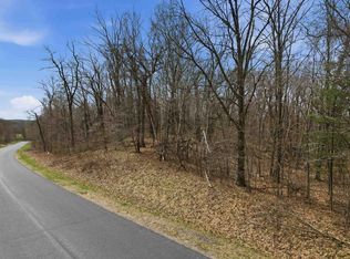 4769 TURKEY TRAIL, Amherst, WI 54406