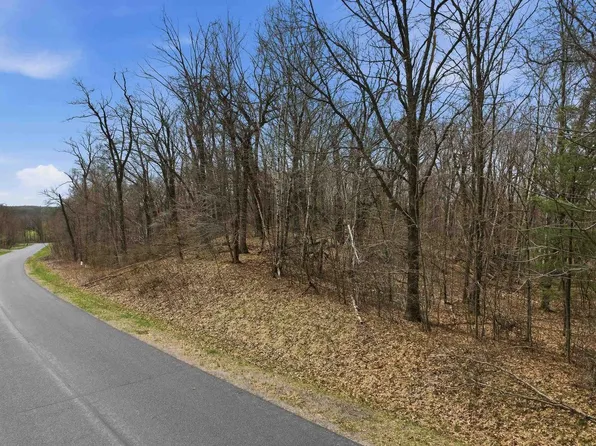 4769 TURKEY TRAIL, Amherst, WI 54406
