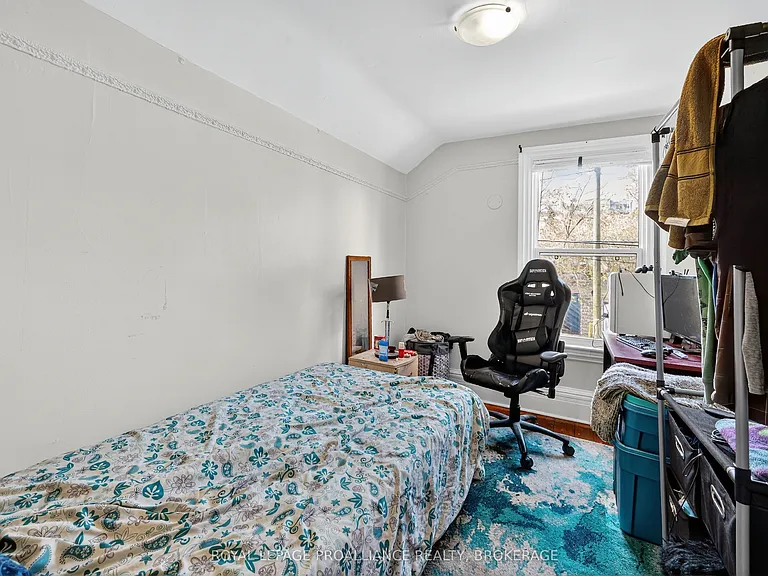 407 Bagot St #1 — Photo 11