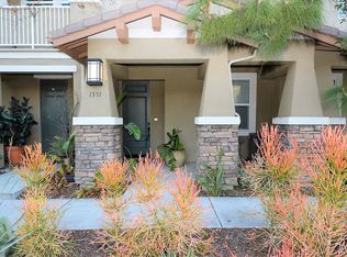 1551 Flynn Rd, Camarillo, CA 93012