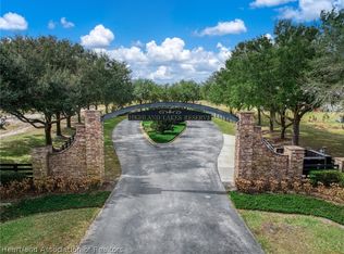 2002 Overlook Bay Dr, Sebring, FL 33875
