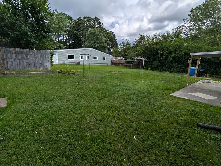 3504 Club House Rd — Photo 5
