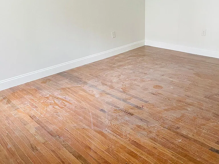 135 N 11th St #2B — Photo 3