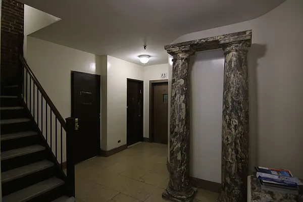 Rented by Guidance Realty Corp. | media 21