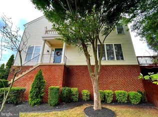 43706 Hamilton Chapel Ter, Ashburn, VA 20148