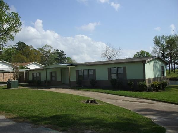1st image of 234 Cypress