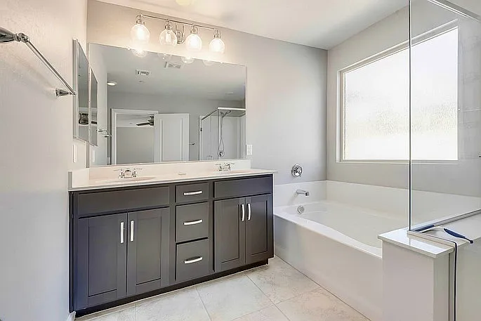 361 Spotted Dove St — Photo 16