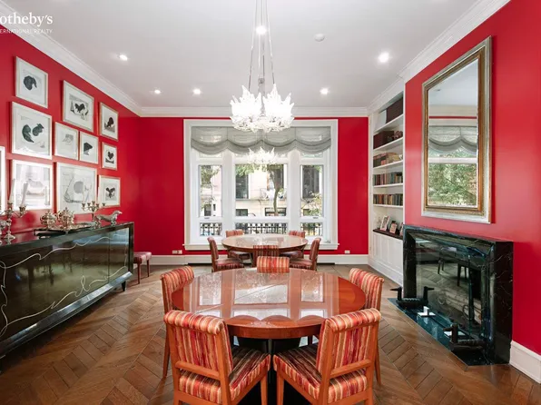 67 East 82nd Street image 4 of 25