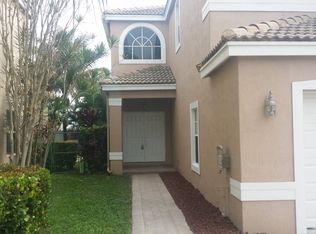 6272 NW 36th Ave, Coconut Creek, FL 33073