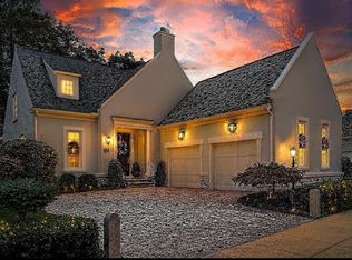 5791 Crighton Dr #15, Dublin, OH 43016