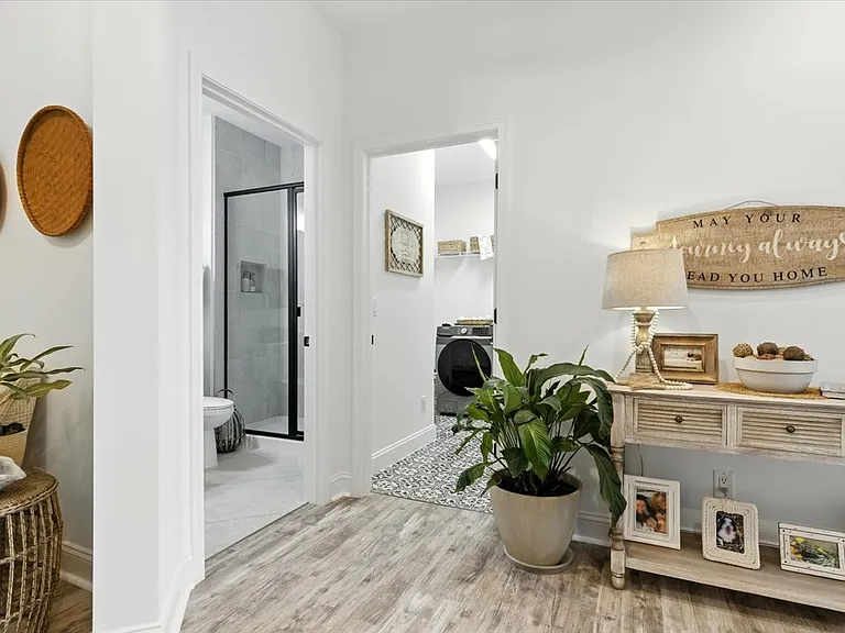 91 Salty Fin Dr — Photo 10
