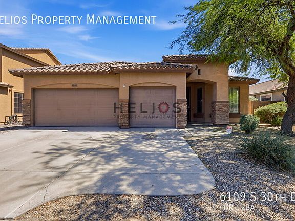 3rd image of 6109 S 30th Dr