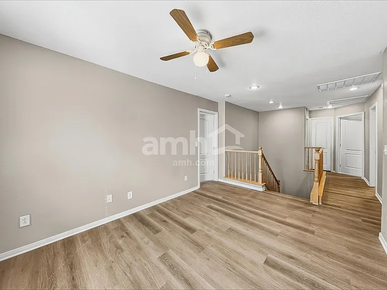 3387 Antique Rose Dr — Photo 10