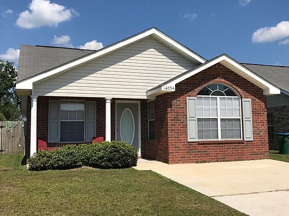 2nd image of 14554 Indian Trails Cir #D