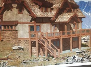 0 Pickney Rd, Rye, CO 81069