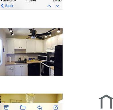 1st image of 449 Monaco Park #J