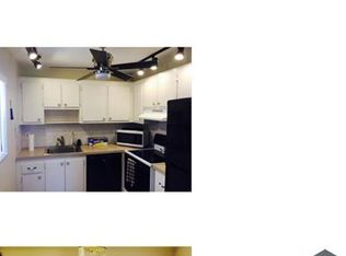 449 Monaco Park #J, Delray Beach, FL 33446