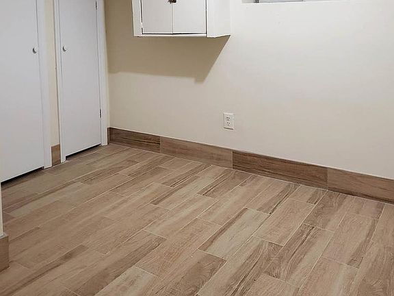 3rd image of 155 W 9th St #1A
