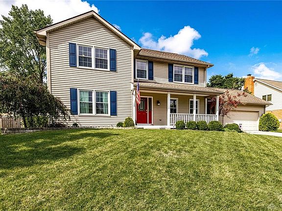 4th image of 4533 Rosemont Ct