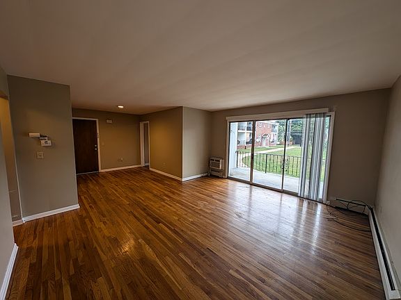 3rd image of 777 Chenango St