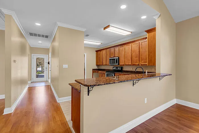 6720 Tunica Rd — Photo 11