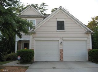 3215 Saville St SW #165, Atlanta, GA 30331