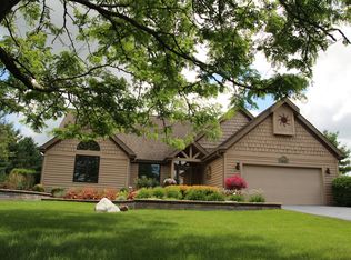 10884 Jani Ln, Marengo, IL 60152