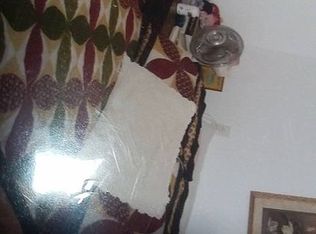 Clay Hwy, LIZEMORES, WV 25125