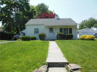 9 Duhaime Rd, Pearl River, NY 10965