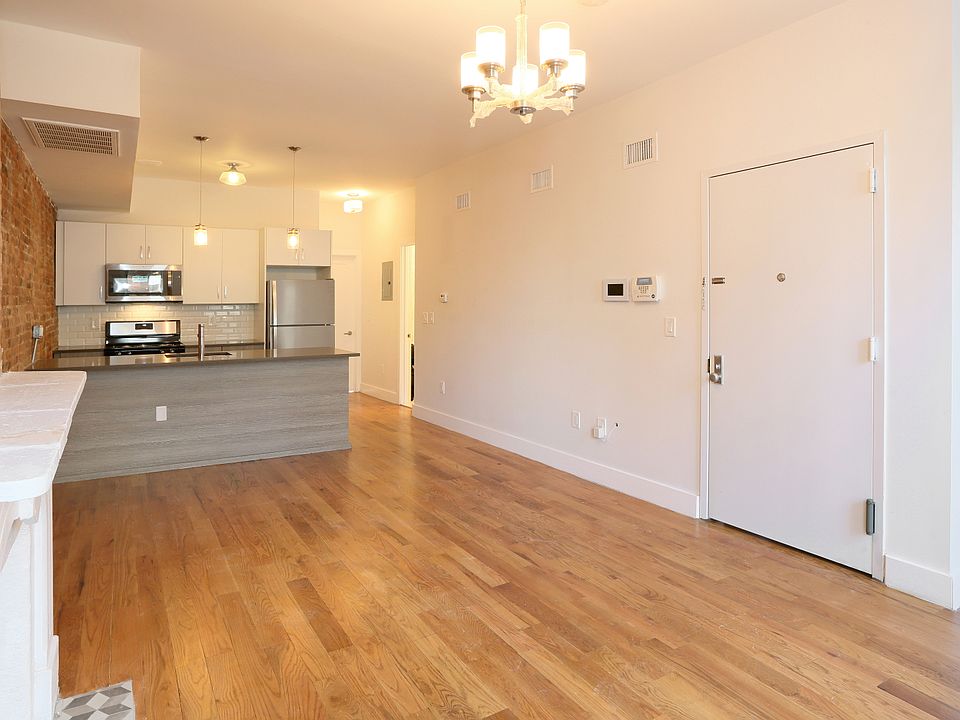 1st image of 1330 Herkimer St #38