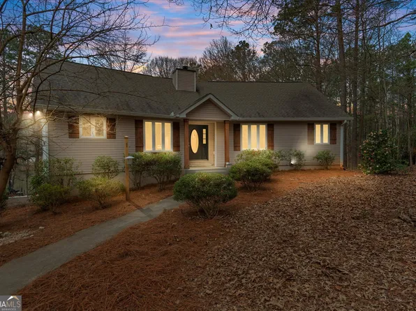 2117 Lakeview Pkwy, Villa Rica, GA 30180