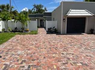 663 Ipswich St, Boca Raton, FL 33487