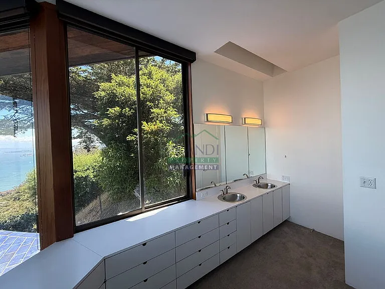509 Cloud View Trl — Photo 7
