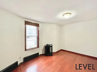 Rented by Level Group