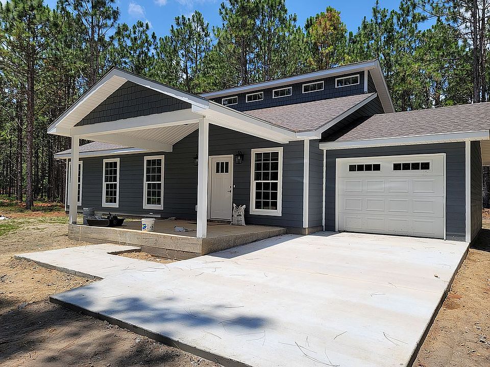 1315 County Road 79, Coffee Springs, AL 36318 Zillow