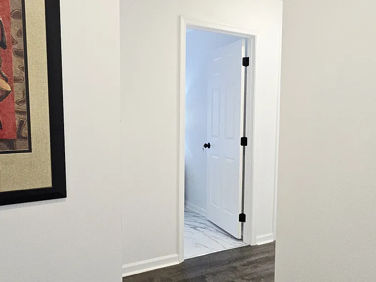 8 Highlands Ct — Photo 22