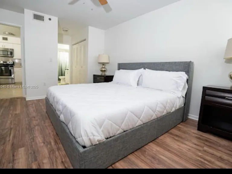 19601 E Country Club Dr #7203 — Photo 9