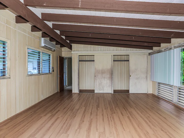 3658 Woodlawn Terrace Pl — Photo 28