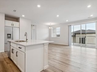 485 Interlocken Blvd #306, Broomfield, CO 80021