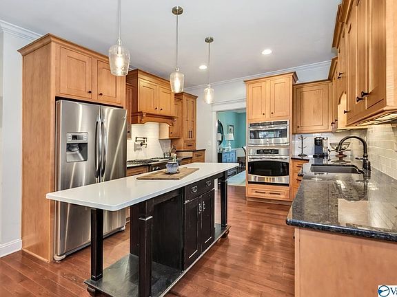 5th image of this home