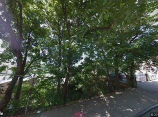 3491 Cannon Pl, Bronx, NY 10463