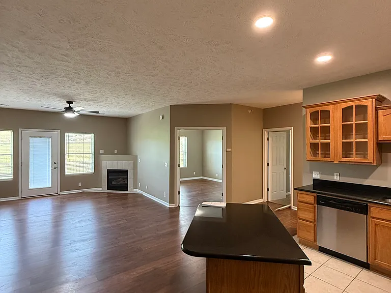 3325 N 148th Ct #3207 — Photo 3