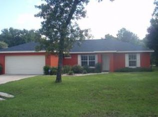 5 Hemlock Circle Ter, Ocala, FL 34472