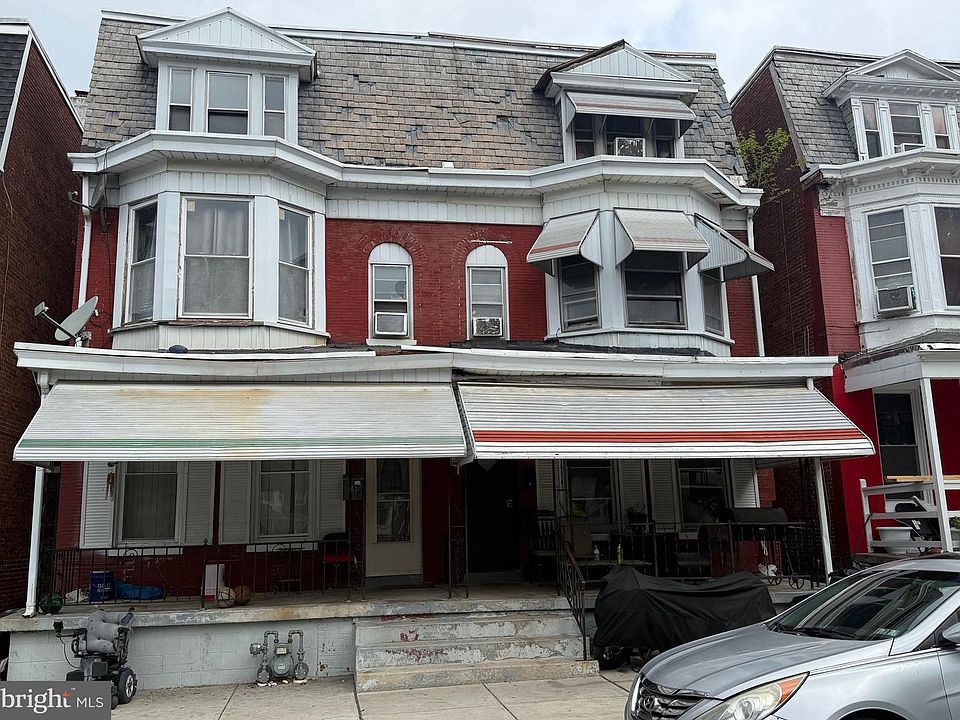 1st image of 151 W Maple St