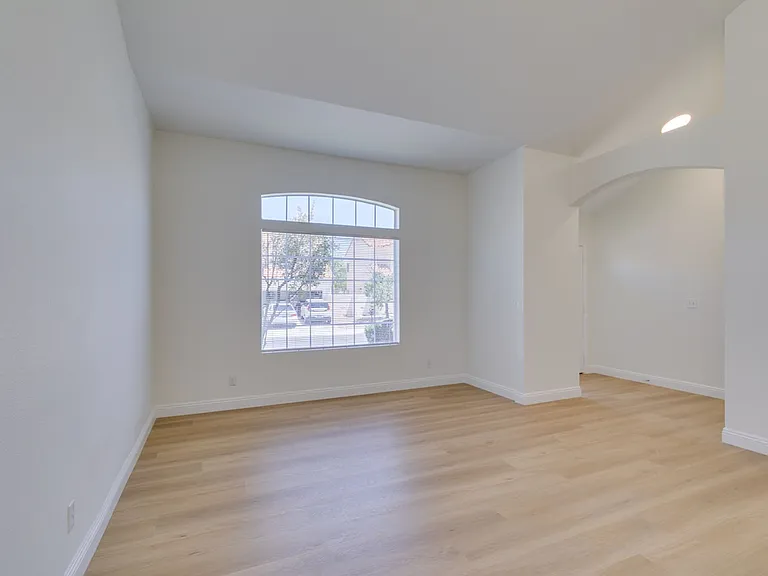2113 Desert Peak Rd — Photo 6