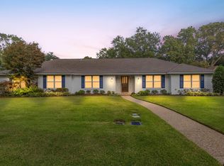 8232 Columbia Dr, Tyler, TX 75703