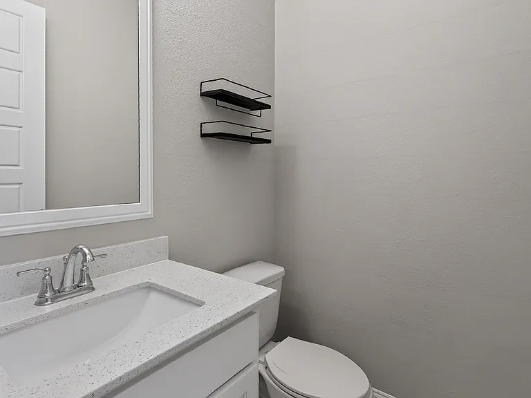 3382 River Trl — Photo 9