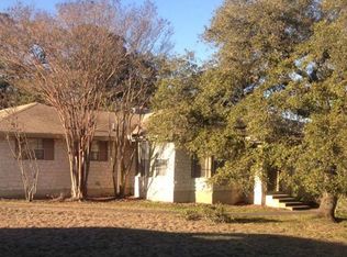 301 Greenridge Rd, Georgetown, TX 78628