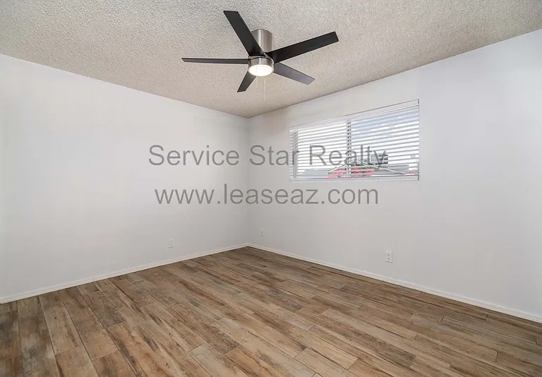 1705 N Camellia St — Photo 10