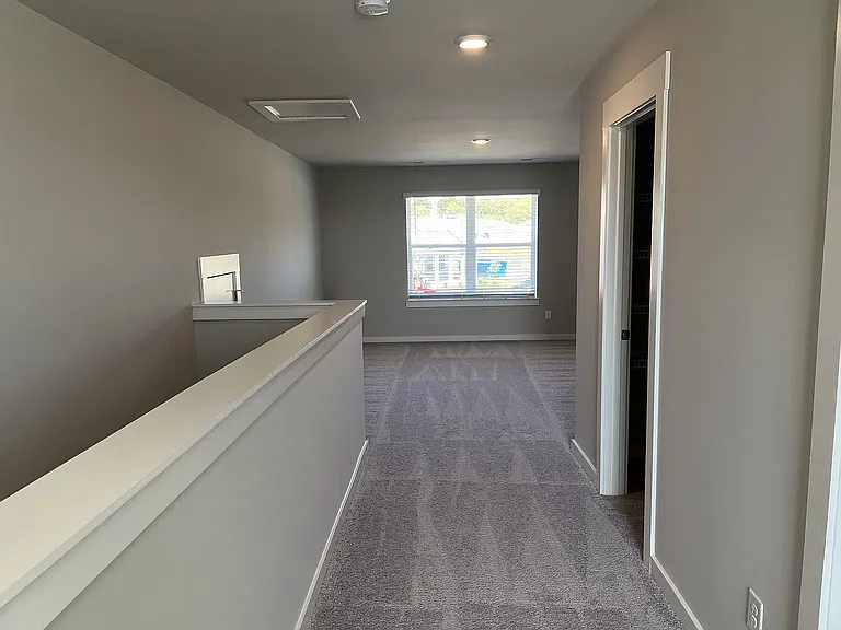 480 Golden Meadow Ln — Photo 12